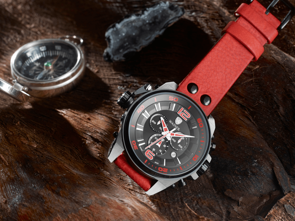 Wainer Sevgililer Günü