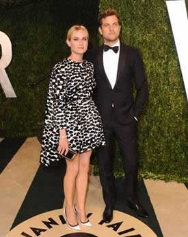 subt13a_jaeger_lecoultre_vanity_fair_oscar_partisi_nde_diane_kruger_in_tercihi_jewelleryistanbul