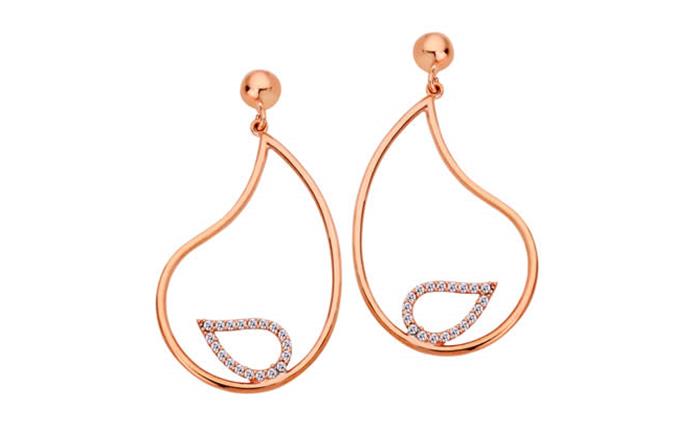 Fix Silver indirim ürünleri