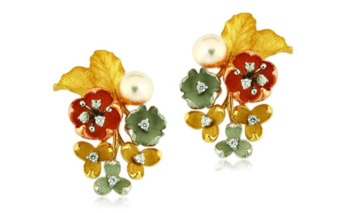 Roberto Bravo yeni yıl