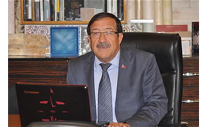 Ahmet Karbeyaz