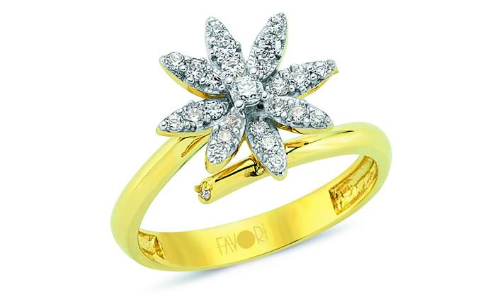 Favori Nilüfer Çiçeği