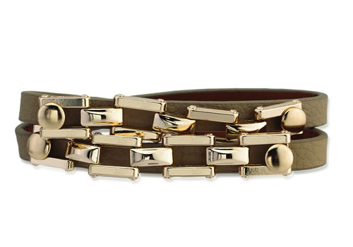 ekim14b-coquet-accessories-bilekliklerle-stilinizi-tamamlayin-kuyumistanbul