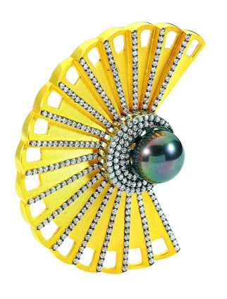 ekim14b-favori-ile-sikliginizi-tamamlayin-kuyumistanbul