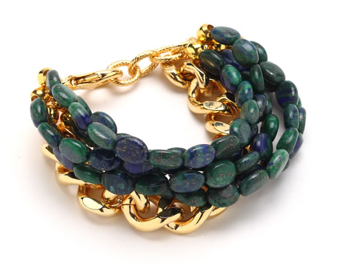 ekim14b-mon-reve-in-dogal-taslarla-tasarlanan-aksesuarlariyla-enerjik-bir-kis-gecirmeye-hazir-olun-kuyumistanbul