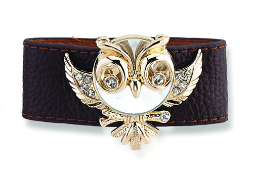 ekim14c-coquet-accessories-bilekliklerle-stilinizi-tamamlayin-kuyumistanbul