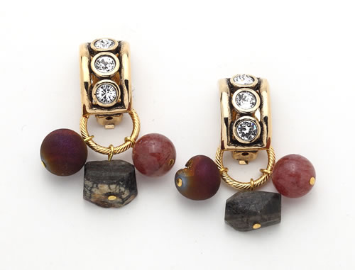 ekim14c-mon-reve-in-dogal-taslarla-tasarlanan-aksesuarlariyla-enerjik-bir-kis-gecirmeye-hazir-olun-kuyumistanbul