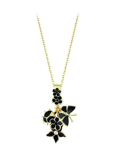 ekim14c-roberto-bravo-asil-ve-gizemli-kadinlarin-tercihi-black-magic-kuyumistanbul