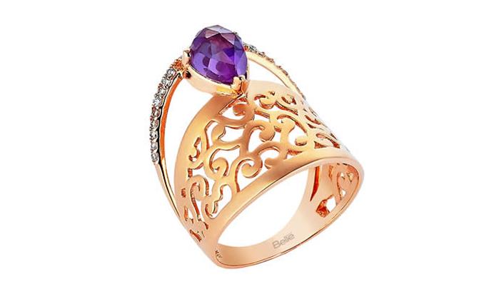 Belle Atasay Sonbahar şıklığı