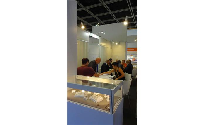 Türkiye ve Uzakdoğu