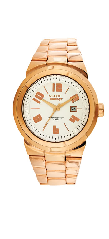 eylul14b-so-chic-gent-ile-zamana-hukmedin-kuyumistanbul