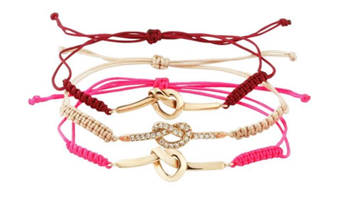 Atasay dileklik seçenekleri