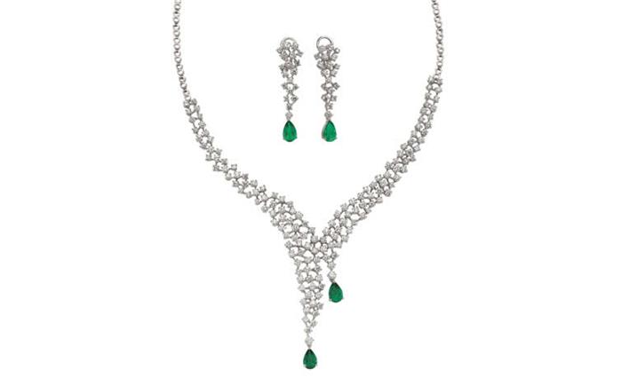 Koçak Gold Annelere Özel