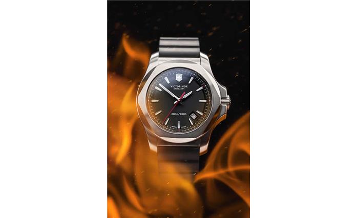 Victorinox Swiss Army