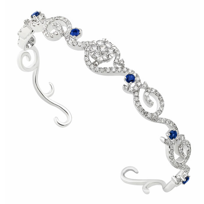 nisn15b-atasay-dan-en-ozel-anlarin-sahidi-pirlantalar-kuyumistanbul