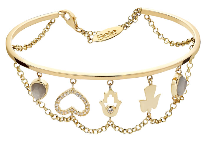 ock15b-belle-atasay-askin-zerafetle-birlesimi-kuyumistanbul