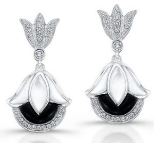 ock15b-kabana-mucevherat-stavros-eleftheriou-kuyumistanbul