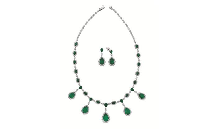 Koçak Gold Pırlanta