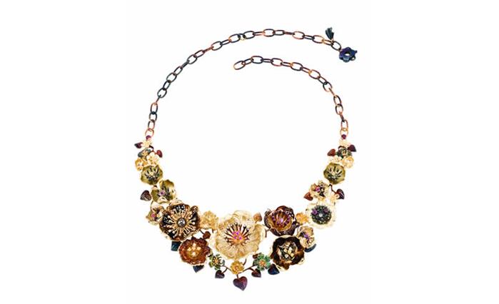 Roberto Bravo Romantik Kadın