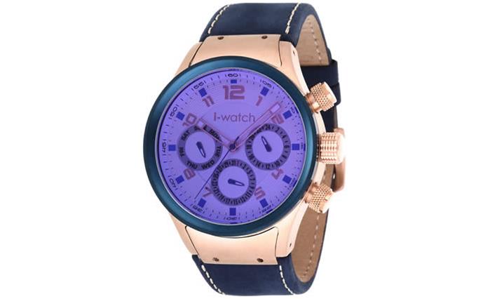 Mavi i-watch