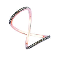 temmuz14c-roberto-bravo