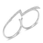 Mücevher markaları haberleri