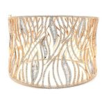 Mücevher markaları haberleri