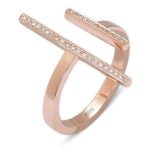 Mücevher markaları haberleri