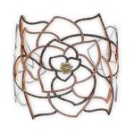 Mücevher markaları haberleri