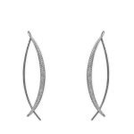 Mücevher markaları haberleri