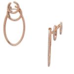 Mücevher markaları haberleri