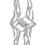 Mücevher markaları haberleri