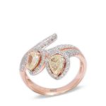 Mücevher markaları haberleri