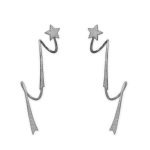 Mücevher markaları haberleri