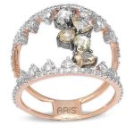 Mücevher markaları haberleri