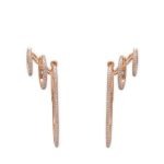 Mücevher markaları haberleri