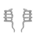 Mücevher markaları haberleri