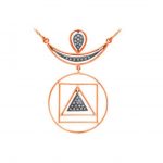 Mücevher markaları haberleri