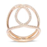 Mücevher markaları haberleri