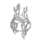 Mücevher markaları haberleri