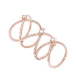 Mücevher markaları haberleri