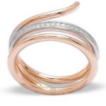 Mücevher markaları haberleri