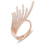 Mücevher markaları haberleri