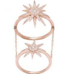 Mücevher markaları haberleri