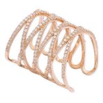 Mücevher markaları haberleri