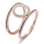 Mücevher markaları haberleri