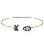 Mücevher markaları haberleri