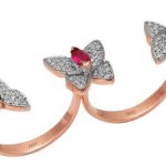 Mücevher markaları haberleri