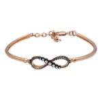 Mücevher markaları haberleri