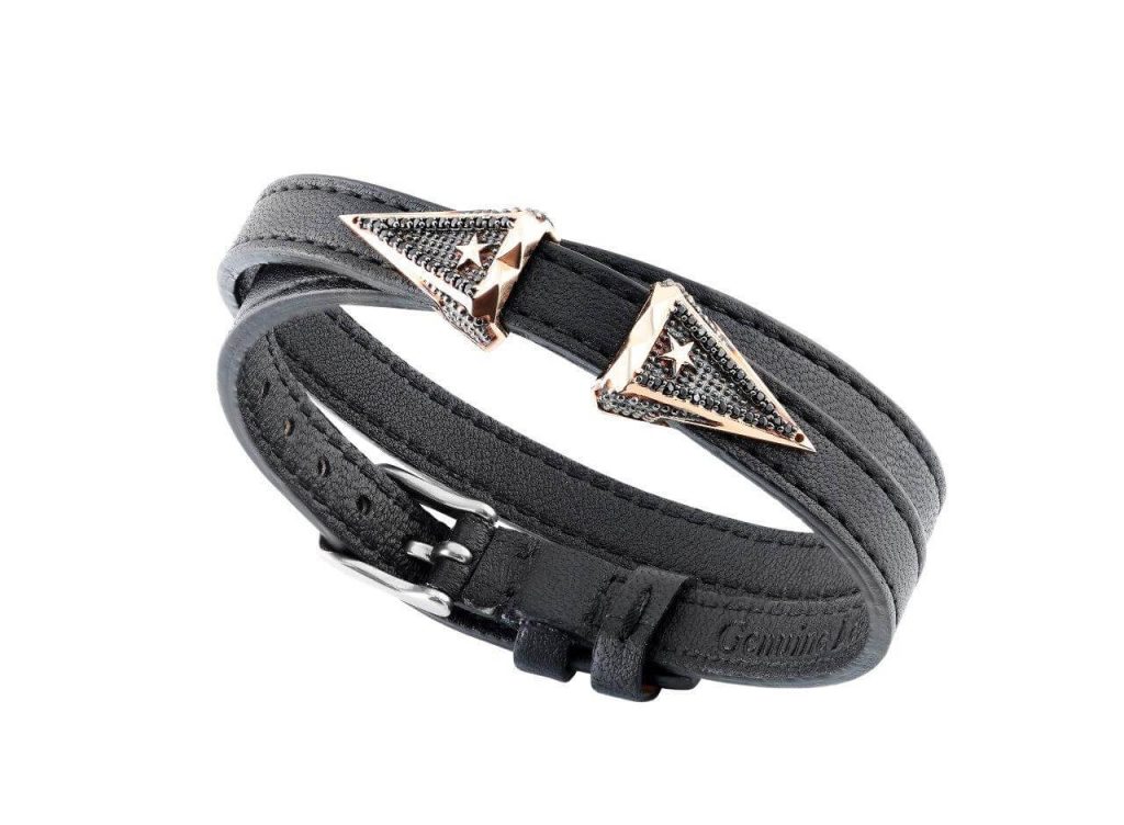 Mücevher Pırlanta Markası Atasay